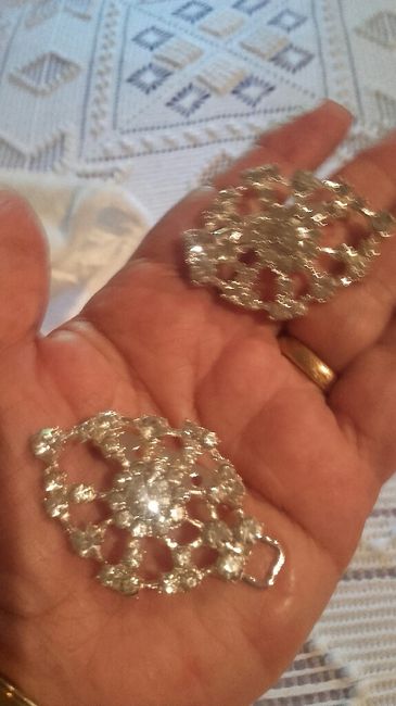 Encomenda aliexpress check - 2