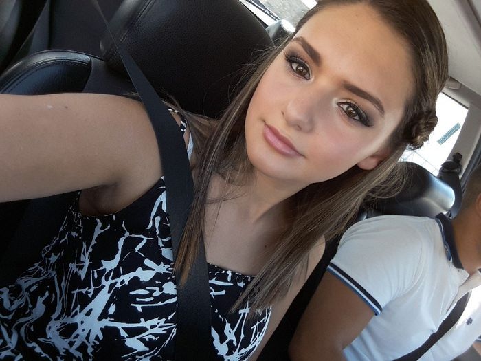  Hairstyling e make up - zona Leiria - 2