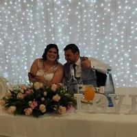 Casadinha de Fresco 💍😊❤ - 3