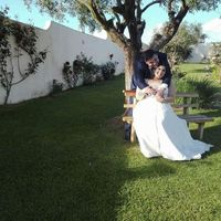 Casadinha de Fresco 💍😊❤ - 4