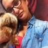Andreia