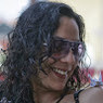 Tatiana