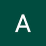 AMADEU