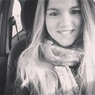 Andreia