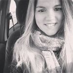Andreia