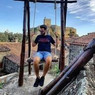 Joao