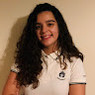 Catarina