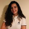 Catarina