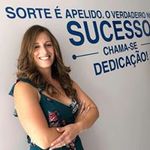 Catarina