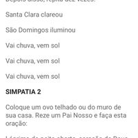 Ovos a st a clara - 2