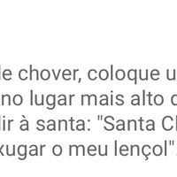 Ovos a st a clara - 3