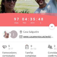 Faltam 99 dias - 1