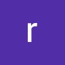 RIBEIRO