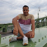 Bruno
