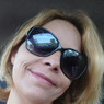 Tania