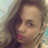 Natalha