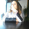 Andreia