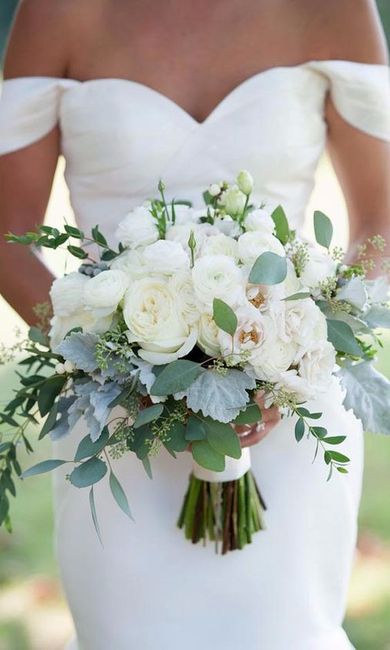 o melhor e o pior - Meu Casamento 1