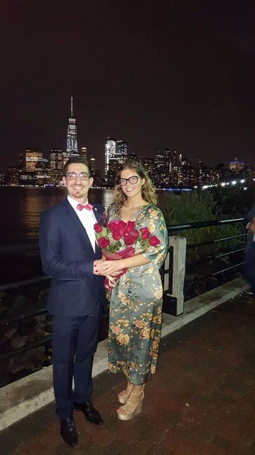 o Meu Diário de Noiva 1