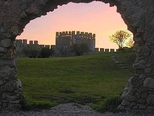 o Meu Diário de Noiva 2