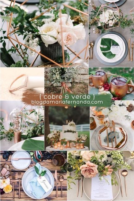 a minha próxima tarefa será - Vânia 1