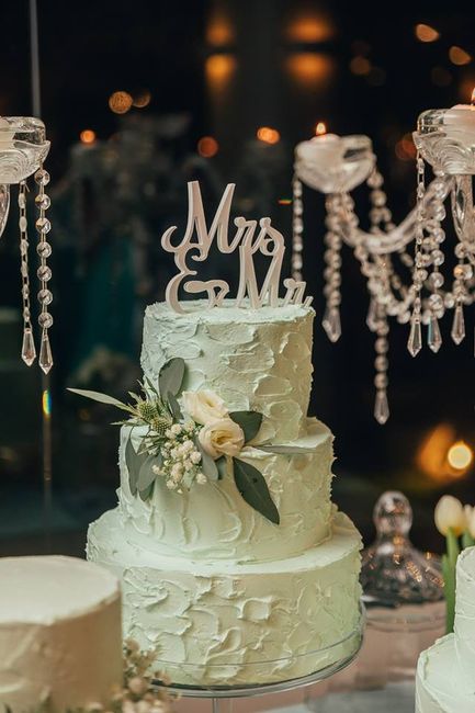 Operação Boda 2018 - as minhas escolhas na Passarela . Vânia 6