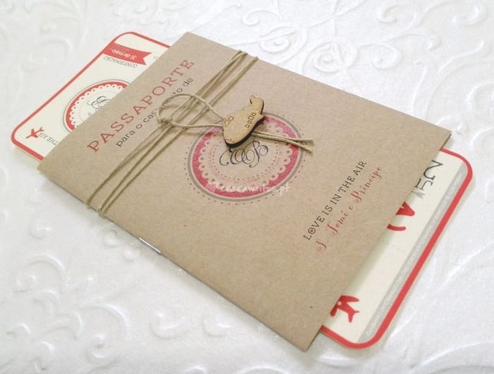 Operação Boda 2018 - as minhas escolhas na Passarela . Vânia 7