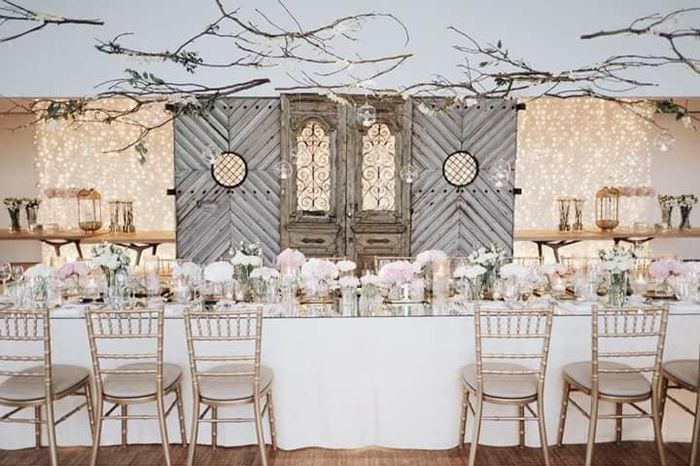 Operação Boda 2018 - as minhas escolhas na Passarela . Vânia 8