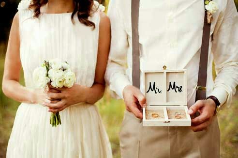  Fotógrafa - Check 🙂 - 1