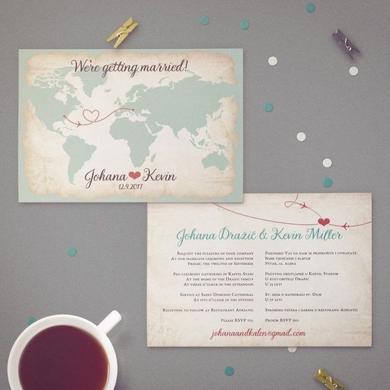 A Frase que não pode faltar: Emotiva