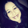 Joana