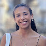 Eduarda