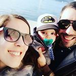 Joana