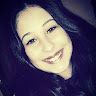 Joana