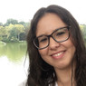 Joana