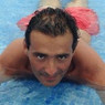 José