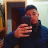 Francisco