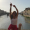 Joana