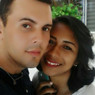 Mylene