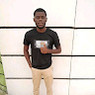 Mbunga