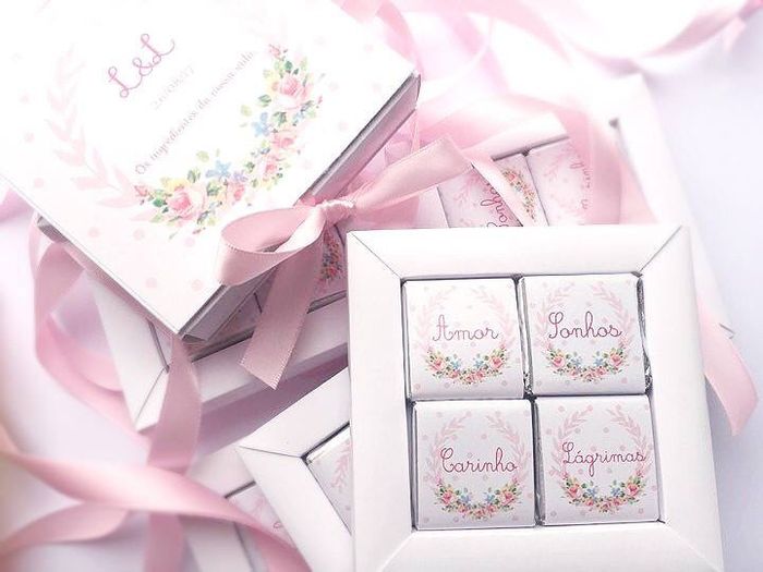  Opiniões precisam- se - 1