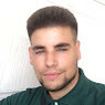 Tiago