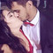 Filipa