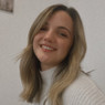 Mariana