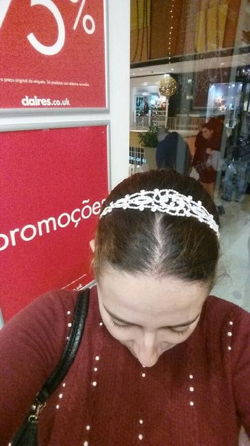 Cabelo... - 3