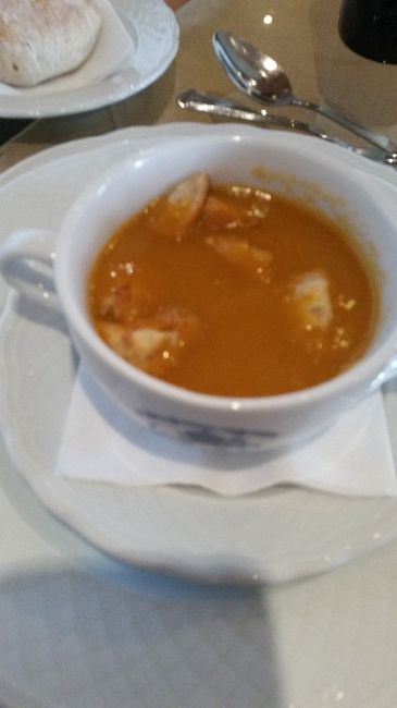 Creme do Mar