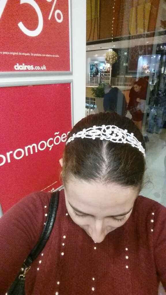 Cabelo... - 3