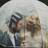 Chuva