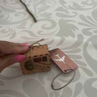 Qual a lembrança dos teus convidados? - 1