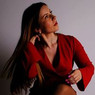 Francisca